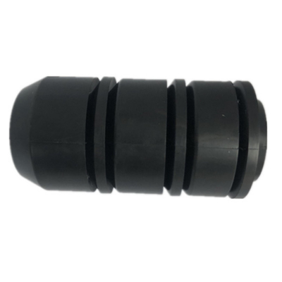Νιτρίλ Guiberson Custom Service TA V MV Swab Cups για βαριά σωλήνες τοίχου