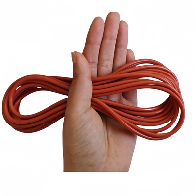 Royal Way Rubber O Ring Υδραυλικές σφραγίδες