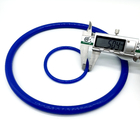 Εταιρική προμήθεια AS568 Custom Rubber O Ring Silicon NBR FKM EPDM Σφραγίδα