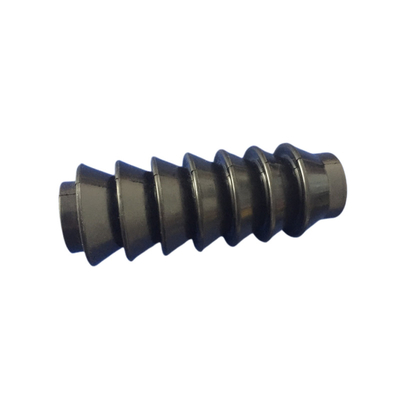 Royal Way MV Style Swab Cups Ανθεκτικές στην φθορά και την φθορά