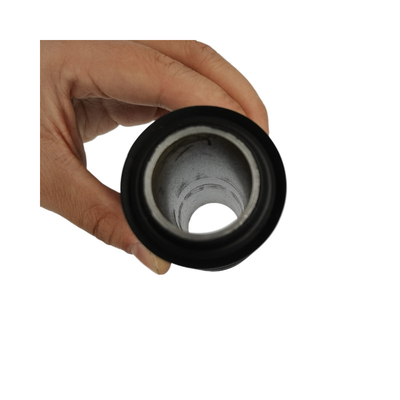 Σαγκάη Qinuo Βιομηχανία 2-7/8 " Steel Core Oilfield Swab Cups για βαριά σωλήνες τοίχου