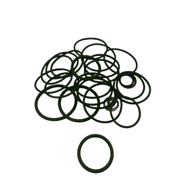 OEM Serve #20 Baker Setting Tool Redress Kit για την εφαρμογή πετρελαίου