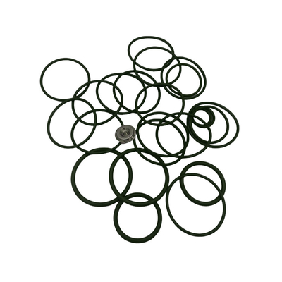 OEM Serve #20 Baker Setting Tool Redress Kit για την εφαρμογή πετρελαίου