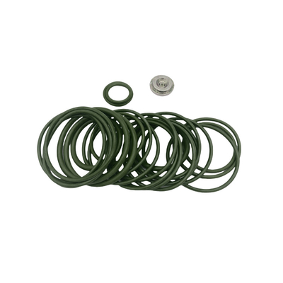 OEM Serve #20 Baker Setting Tool Redress Kit για την εφαρμογή πετρελαίου