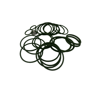 OEM Serve #20 Baker Setting Tool Redress Kit για την εφαρμογή πετρελαίου