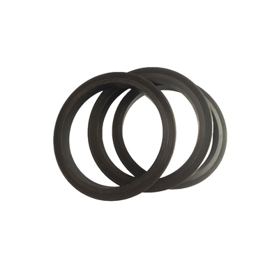 HNBR FKM Weco Union Seal Ring Fig 1002 1502 602 Για οξεία σέρβις