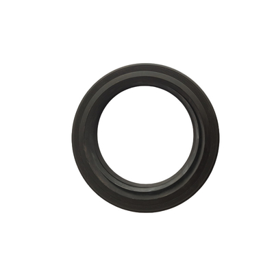 HNBR FKM Weco Union Seal Ring Fig 1002 1502 602 Για οξεία σέρβις