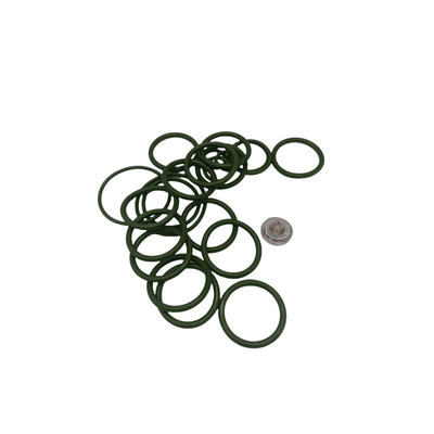 OEM/ODM Διαθέσιμα NBR HNBR FKM EPDM Συσκευές διορθώσεως για τη βιομηχανία πετρελαίου και φυσικού αερίου