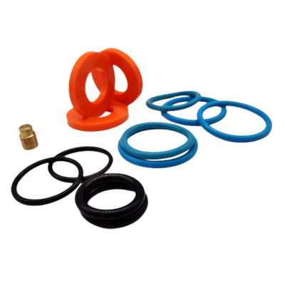 Υψηλής απόδοσης προσαρμόσιμο T Set Redress Kit για βελτιωμένη απόδοση εργαλείου