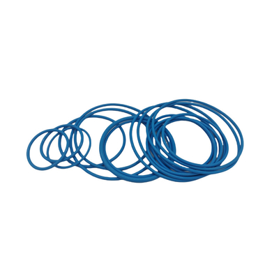 Κίνα Παραγωγός Καλή αντοχή στο λάδι GC Stripper Head Redress Kits για την εξόρυξη πετρελαίου από κάτω