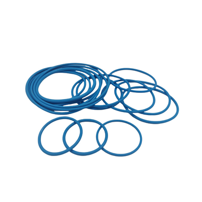 Κίνα Παραγωγός Καλή αντοχή στο λάδι GC Stripper Head Redress Kits για την εξόρυξη πετρελαίου από κάτω