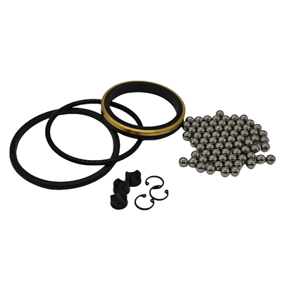 3 " Wide Swivel Kit Complete Swivel Joint Repair Kits για διάφορες εφαρμογές πετρελαίου και αερίου