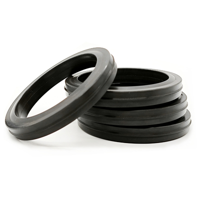 Υπηρεσία OEM ODM 2' Fig 607 Guiberson Style Hammer Union Seal Εφαρμογή αερίου νερού και πετρελαίου