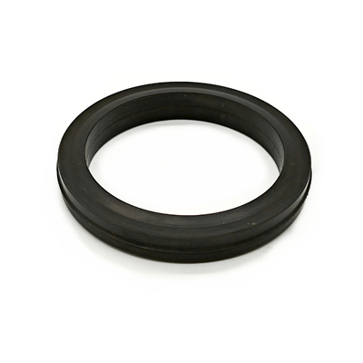 2" Guiberson Style Vee Lip Hammer Union Seal Σχήμα 607 Για εφαρμογή σε ζεστό λάδι