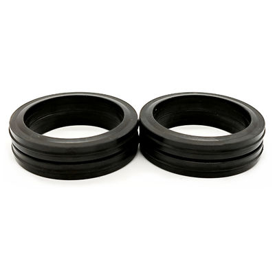 "Σχήμα 607 Στυλ Guiberson Σφυρί Σφραγίδα Ενωσης Σφραγίδα Ρούμπινη Σφραγίδα για τη βιομηχανία πετρελαίου και φυσικού αερίου