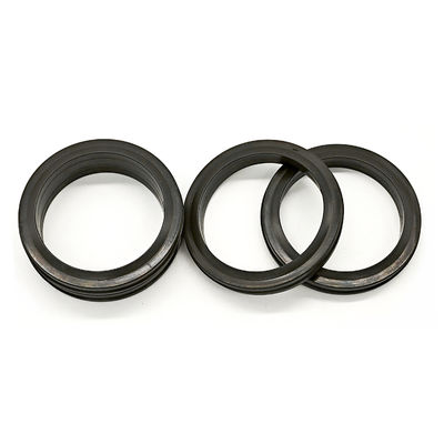 "Σχήμα 607 Στυλ Guiberson Σφυρί Σφραγίδα Ενωσης Σφραγίδα Ρούμπινη Σφραγίδα για τη βιομηχανία πετρελαίου και φυσικού αερίου