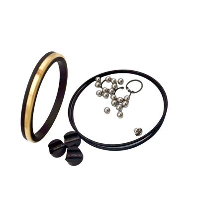 ΠΡΟΒΟΛΗΜΑΤΙΚΟ ΠΡΟΒΟΛΗΜΑΤΙΚΟ ΠΡΟΒΟΛΗΜΑΤΙΚΟ ΠΡΟΒΟΛΗΜΑΤΙΚΟ ΠΡΟΒΟΛΗΜΑΤΙΚΟ ΠΡΟΒΟΛΗΜΑΤΙΚΟ ΠΡΟΒΟΛΗΜΑΤΙΚΟ ΠΡΟΒΟΛΗΜΑΤΙΚΟ ΠΡΟΒΟΛΗΜΑΤΙΚΟ ΠΡΟΒΟΛΗΜΑΤΙΚΟ ΠΡΟΒΟΛΗΜΑΤΙΚΟ ΠΡΟΒΛΗΜΑΤΙΚΟ ΠΡΟΒΟΛΗΜΑΤΙΚΟ ΠΡΟΒΟΛΗΜΑΤΙΚΟ ΠΡΟΒΛΗΜΑΤΙΚΟ ΠΡΟΒΛΗΜΑΤΙΚΟ ΠΡΟΒΛΗΜΑΤΙΚΟ ΠΡΟΒΛΗΜΑΤΙΚΟ