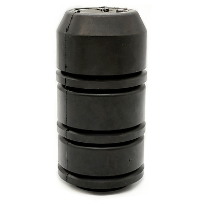 Σαγκάη Qinuo Βιομηχανία 2-7/8 " Steel Core Oilfield Swab Cups για βαριά σωλήνες τοίχου