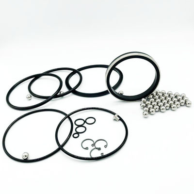 ΠΡΟΒΟΛΗΜΑΤΙΚΟ ΠΡΟΒΟΛΗΜΑΤΙΚΟ ΠΡΟΒΟΛΗΜΑΤΙΚΟ ΠΡΟΒΟΛΗΜΑΤΙΚΟ ΠΡΟΒΟΛΗΜΑΤΙΚΟ ΠΡΟΒΟΛΗΜΑΤΙΚΟ ΠΡΟΒΟΛΗΜΑΤΙΚΟ ΠΡΟΒΟΛΗΜΑΤΙΚΟ ΠΡΟΒΟΛΗΜΑΤΙΚΟ ΠΡΟΒΟΛΗΜΑΤΙΚΟ ΠΡΟΒΟΛΗΜΑΤΙΚΟ ΠΡΟΒΛΗΜΑΤΙΚΟ ΠΡΟΒΟΛΗΜΑΤΙΚΟ ΠΡΟΒΟΛΗΜΑΤΙΚΟ ΠΡΟΒΛΗΜΑΤΙΚΟ ΠΡΟΒΛΗΜΑΤΙΚΟ ΠΡΟΒΛΗΜΑΤΙΚΟ ΠΡΟΒΛΗΜΑΤΙΚΟ