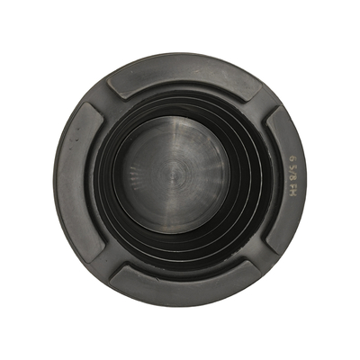 OEM ODM Pin Box 2 7/8&quot; Προστατευτές πλαστικών νήματος για βιομηχανικό πετρέλαιο