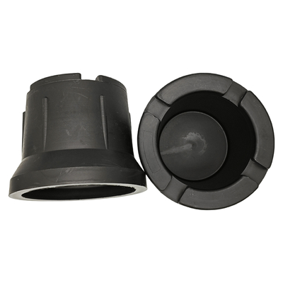 OEM ODM Pin Box 2 7/8&quot; Προστατευτές πλαστικών νήματος για βιομηχανικό πετρέλαιο
