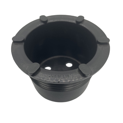 Προστατευτής νήματος από πλαστικό υλικό HDPE/ PP για τη βιομηχανία πετρελαίου