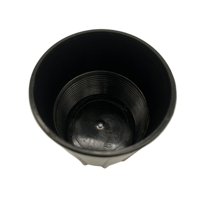 EUE NC Reg Pin Box Προστατευτές πλαστικών νήμων για την προστασία σωλήνων πετρελαίου