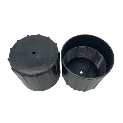 EUE NC Reg Pin Box Προστατευτές πλαστικών νήμων για την προστασία σωλήνων πετρελαίου