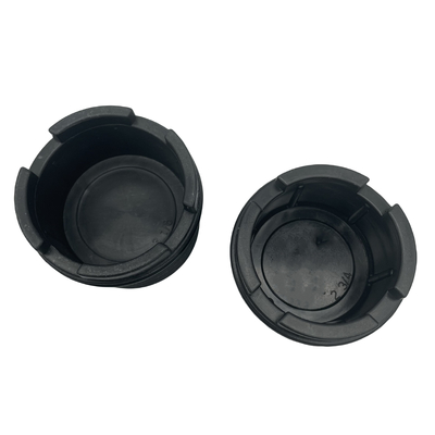 Προστατευτής νήματος από πλαστικό υλικό HDPE/ PP για τη βιομηχανία πετρελαίου