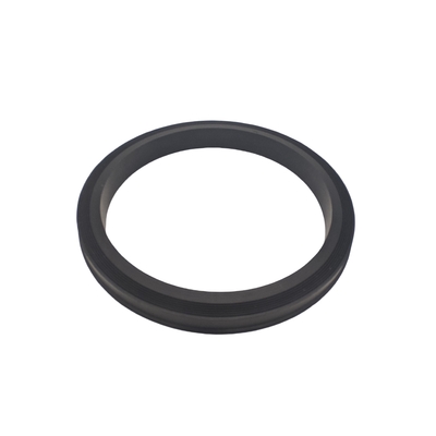 Αποδέχεται Custom NBR HNBR FKM PTFE Hammer Union Seal για τη βιομηχανία πετρελαίου