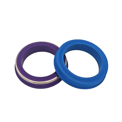 OEM/ODM Προσαρμοσμένη σφραγίδα Hammer Union Weco FIG1502 για διαφορετικά μεγέθη σωλήνων και περιβάλλοντα εργασίας