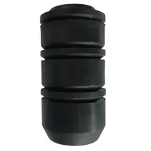 Πρωταθλήματα Essential Drilling Swabbing Cups Με αυξημένη αντοχή στην πίεση 10 000 PSI