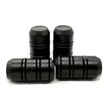 Αρχικά 10K Oil Well Swabing Cups ελεύθερα δείγμα