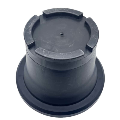 Αεροδιαγωγές HDPE πλαστικό προστατευτικό νήματος NC77 PIN BOX