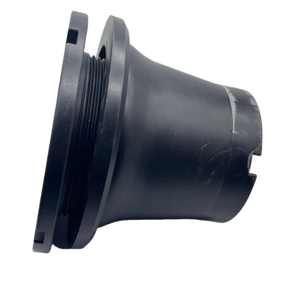 PIN BOX NC77 Προστατευτής νήματος από πλαστικό HDPE για σωλήνες πετρελαίου