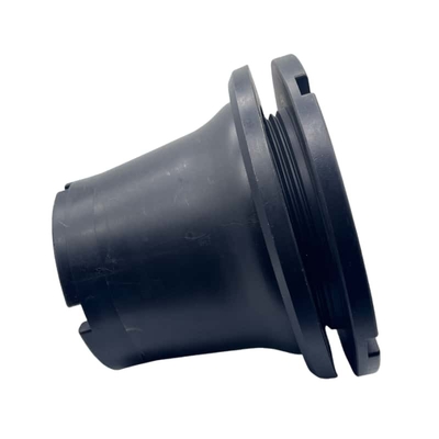 NC77 Τύπος HDPE προστατευτής πλαστικού νήματος PIN BOX ανθεκτικός στην φθορά