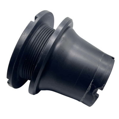 NC77 Τύπος HDPE προστατευτής πλαστικού νήματος PIN BOX ανθεκτικός στην φθορά