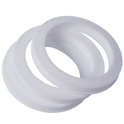 Weco Fig 1502 NBR Νιτρίλιο καουτσούκ σφυρί ένωση δαχτυλίδι σφραγίδας χείλη
