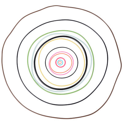 Προϊστάμενος κατασκευαστής O-ring Premium Oil-Resistant AS568 Precision FFKM Rubber O-Rings για φυσικό αέριο