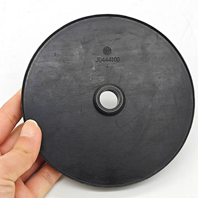 Ανταλλακτικά μεμβράνης αντλίας νερού από καθολικό καουτσούκ