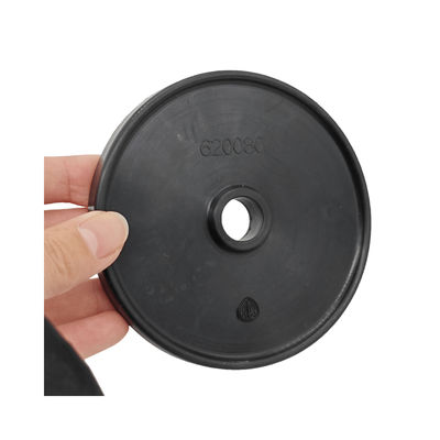 Ανθεκτικός Κατασκευαστής Διαφράγματος Αντλίας Νερού από Καουτσούκ