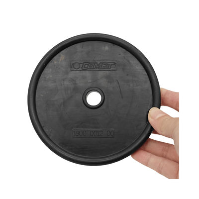 Ανθεκτικός Κατασκευαστής Διαφράγματος Αντλίας Νερού από Καουτσούκ