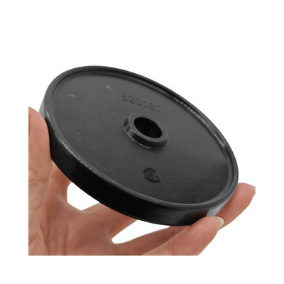 Ανθεκτικός Κατασκευαστής Διαφράγματος Αντλίας Νερού από Καουτσούκ