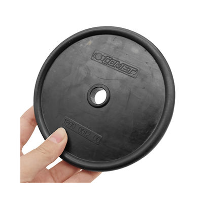 Ανθεκτικός Κατασκευαστής Διαφράγματος Αντλίας Νερού από Καουτσούκ