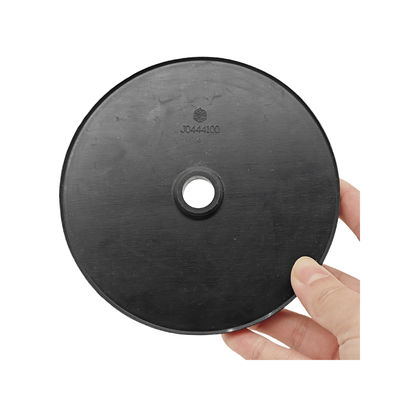 Ανθεκτικός Κατασκευαστής Διαφράγματος Αντλίας Νερού από Καουτσούκ