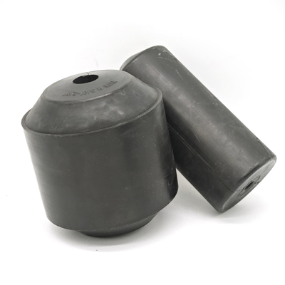Προσαρμοσμένο OEM / ODM Wireline Oil Saver Gum GA 9/16" και Τύπος H 3/8" έως 5/8"