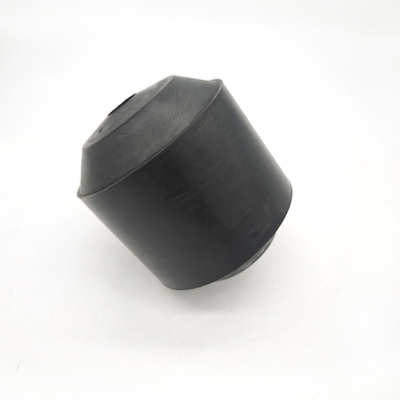 GA 9/16" και τύπου H 3/8"-5/8" καουτσούκ εξοικονόμησης πετρελαίου για περιβλήματα ή σωλήνες