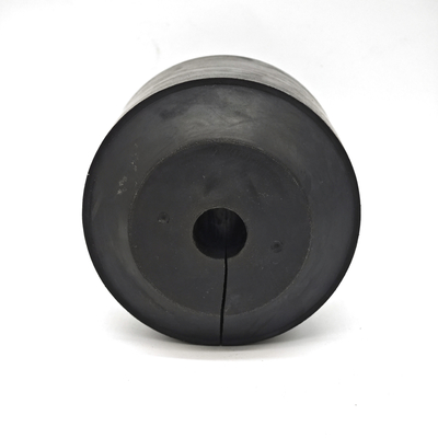 GA 9/16" και τύπου H 3/8"-5/8" καουτσούκ εξοικονόμησης πετρελαίου για περιβλήματα ή σωλήνες