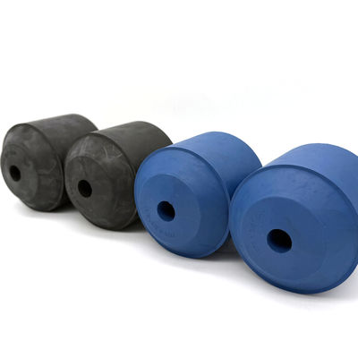 3/8"-5/8" Τύπος H ΑΝΤΑΣΤΗΣ ΣΤΟ ΕΛΗΓΟ ΤΗΣ ΕΛΗΓΟΣ ΤΗΣ ΕΛΗΓΟΣ ΤΗΣ ΕΛΗΓΟΣ ΤΗΣ ΕΛΗΓΟΣ ΤΗΣ ΕΛΗΓΟΣ ΤΗΣ ΕΛΗΓΟΣ ΤΗΣ ΕΛΗΓΟΣ ΤΗΣ ΕΛΗΓΟΣ ΤΗΣ ΕΛΗΓΟΣ ΤΗΣ ΕΛΗΓΟΣ ΤΗΣ ΕΛΗΓΟΣ ΤΗΣ ΕΛΗΓΟΣ ΤΗΣ ΕΛΗΓΟΣ ΤΗΣ ΕΛΗΓΟΣ ΤΗΣ ΕΛΗΓΟΣ ΤΗΣ ΕΛΗΓΟΣ ΤΗΣ ΕΛΗΓΟΣ ΤΗΣ ΕΛΗΓΟΣ ΤΗΣ ΕΛΗΓΟΣ ΤΗΣ ΕΛΗΓΟΣ ΤΗΣ ΕΛΗΓΟΣ ΤΗΣ ΕΛΗΓΟΣ ΤΗΣ ΕΛΗΓΟΣ ΤΗΣ ΕΛΗΓΟΣ ΤΗΣ ΤΗΣ ΕΛΗΓΟΣ Τ