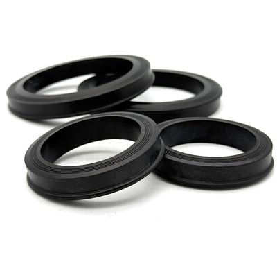 80 Shore Nitrile Σφραγίδες Hammer Union για Fig 602 1002 1502